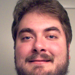 Christopher Huhnke ETS